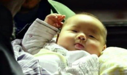 婴儿电视剧,温馨演绎成长故事