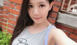 反差婊吃瓜爆料黑料网,揭秘网络黑料背后的真相