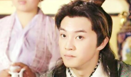 沙溢演过的电视剧,从喜剧明星到实力派演员的蜕变之路