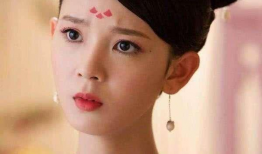 陈瑶演的电视剧,风华绝代，爱恨交织