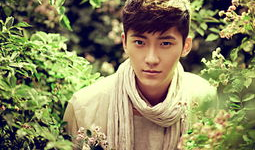 路宏演过的电视剧,从琅琊榜到庆余年的精彩演绎