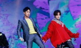 爆料吃瓜图片表情包动态,吃瓜群众狂欢！揭秘最新爆料表情包动态