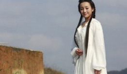 刘雨欣演过的电视剧,从琅琊榜到欢乐颂的多面演绎