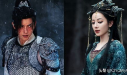 最近好看的古装电视剧,盘点近期热播古装剧佳作