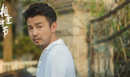 雷佳音的电视剧,从人世间到长安十二时辰，演绎时代变迁中的英雄传奇