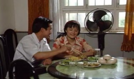 五男二女电视剧,青春岁月里的成长传奇